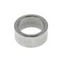 Ring 15 for Makita 6300LR, 6013BR, 6013B, Drills - OEM No. 257018-4