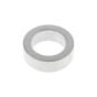 Ring 12 for Makita BSS610, BSS611, 5604R Circular Saws - 257173-2