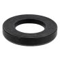 Ring 20 for Makita BJV140, BJV180, SMA400 Jigsaws - 257250-0