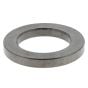 Ring 21 fits Makita HR166D Rotary Hammer - Genuine Part - OEM No. 257416-2