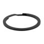 Retaining Ring for Makita BJR181, BJR182 Cordless Circular Saw - 257430-8