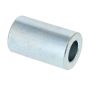 Sleeve 7 for Makita SG1250, SG1251 Wall Chasers - 257731-4