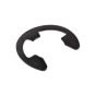 Bow Strop Ring E-12 for Makita DRS780, DHS783ZJU, DHS782ZJ Circular Saws - OEM No. 257953-6