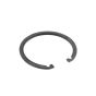 Retaining Ring for Makita HM0860C, HM0870C, HM0871C Demolition Hammers - OEM No. 257960-9