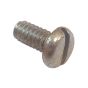 Throttle Plate Screw to Fit on Villiers B1320 Carburettor - 25892