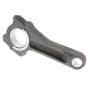 Connecting Rod Assembly for Kohler CV740, CH620, ECH650 Engines - OEM No. 24 067 34-S