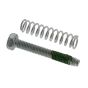 Idle Adjust Screw & Spring Kit for Kohler KS530, KS540, KS590 Engines - OEM No. 25 086 297-S