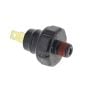 Oil PSI Sensor for Kohler CV14 CV460, CV490 Engines - OEM No. 25 099 27-S