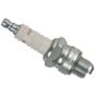 Spark Plug for Kohler K241-K361, K532, K582 Engines - OEM No. 25 132 10-S