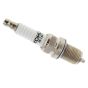 Spark Plug for Kohler CH260, CH270 Engine - OEM No. 25 132 19-S