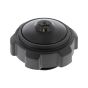 Fuel Tank Cap for Kohler CH11, CH410, CH430 Engines - OEM No. 25 173 20-S