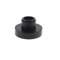 Tap Grommet for Kohler CH11, CH13 Engines - OEM No. 25 313 01-S