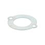 Tab Washer for Bosch GEX 150 AC Random Orbital Sander - OEM No. 2600190060