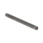 Needle Roller for Bosch GST65, GST18 V-LI Cordless Jigsaws - OEM No. 2603201089