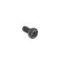 Thread Forming Tapping Screw for Bosch GST 18 V-LI S, GST 18 V-LI Jigsaws - OEM No. 2603410048