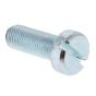 Socket Head Cap Screw for Bosch PST 800 PEL Jigsaw - 2603413034