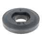 Clamping Flange for Bosch GWS 750, GWS 24-230 LVI Angle Grinder - 2605703014