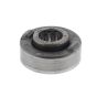 Flanged Bearing for Bosch PBS 75, PBS 75 A Sander - OEM No. 2605805008