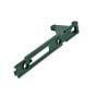 Switch Slide for Bosch GSG 300 Foam Rubber Cutters - 2608001008