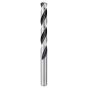 Bosch HSS Twist Drill Bit PointTeQ