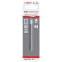 Bosch CYL-9 SoftCeramic Tile Drill Bit