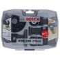 Bosch Starlock 7-Piece Multi-Material Cutting Blade Set - OEM No. 2608664623