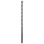 Bosch SDS plus-3 Drill Bit