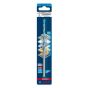 Bosch EXPERT CYL-9 Multi Construction Drill Bits