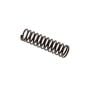 Compression Spring for Bosch AKE 35 S Electric Chainsaw - OEM No. 2609001090