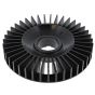 Fan for Bosch PST 700 E, PST 800 PEL Jigsaw - OEM No. 2609002159