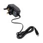 Charger for Bosch Keo Cordless Garden Saw - OEM No. 2609003932