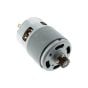 Dc Motor for Bosch PSB 18 LI-2 Combi/ Impact Drill - 2609006399