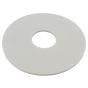 Sealing Plate for Bosch PFS 3000-2 Spray Pistol - OEM No. 2609006628