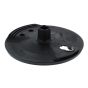 Disc for Bosch ART 23 18 Grass Trimmer - 2609007083