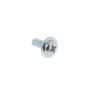 Screw for Bosch 26618, 25618, DDB180 Machines - OEM No. 2609110834