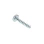 Screw for Bosch GSB 12V-15, GSR 12V-15 Drill - OEM No. 2609110883