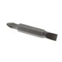 Screwdriver Bit for Bosch GRS 12V-15FC Drill Driver - OEM No. 2609160063