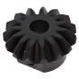 Bevel Gear for Bosch GTS 10 J, GTS 1031 Table Saw - OEM No. 2610015042