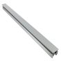 Sliding Rail for Bosch GTS 10 J Table Saw - OEM No. 2610015091