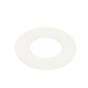 Teflon Washer for Makita DJS160RFE, DJS161Z Metal Shears - OEM No. 261065-9