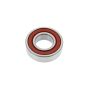 Ball Bearing for Bosch GTS 10, GTS 10 J Table Saw - OEM No. 2610911927