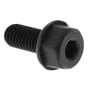 Flange Bolt for Bosch GKS 18V-LI Cordless Circular Saw - 2610935247