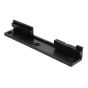 Slide Rail for Bosch GTS10, 4000  Table Saws - OEM No. 2610996891