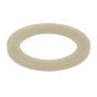 Nylon Washer for Makita DTD152RMJ, DTD152Z Impact Drivers - 261151-6