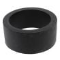 Rubber Ring for Makita HM1304 Hammer Drills - 262099-5