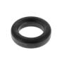 Rubber Ring 29 for Makita HR5210C, HR5212 Rotary Hammer - 262172-1