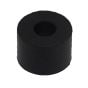 Rubber Sleeve for Makita BHS630, 5017RKB, 5603R Circular Saw - OEM No. 262511-5