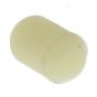 Rubber Pin for Makita GA7050, GA9050, GA5021 Angle Grinders- 263002-9