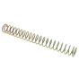 Speeder Spring for Lister Petter AVA Engine - OEM No. 263002