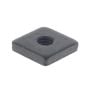 Square Nut M5 for Makita DHR280ZJ Cordless Combination Hammer - 264002-2